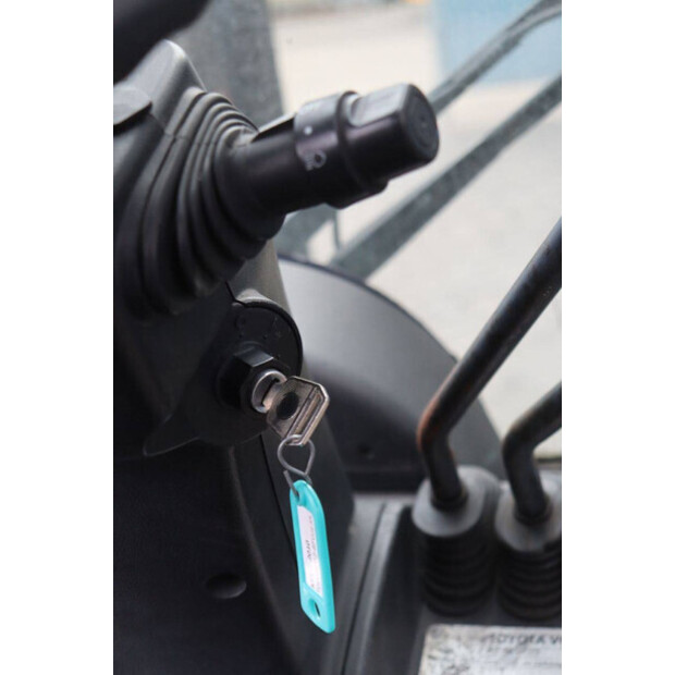 2012 تويوتا 02-8FGF25-45336937