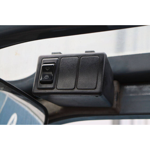 2012 تويوتا 02-8FGF25-45336939