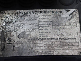 2012-toyota-02-8fgf25-1413847-45336940