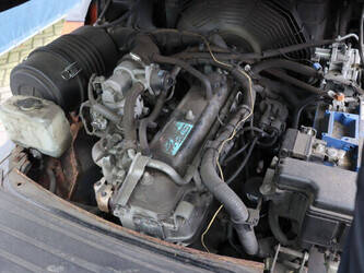 2012-toyota-02-8fgf25-1413847-45336942