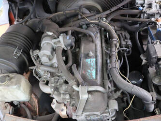 2012-toyota-02-8fgf25-1413847-45336943