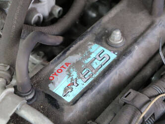 2012-toyota-02-8fgf25-1413847-45336944