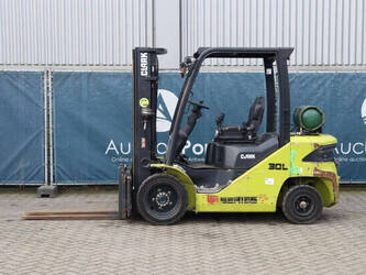 2019-clark-s30l-45336950