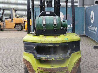 2019-clark-s30l-45336953