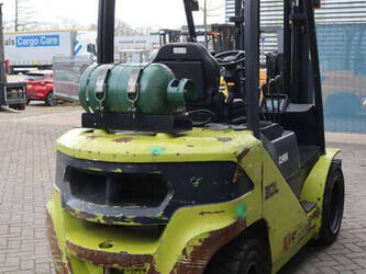 2019-clark-s30l-45336954