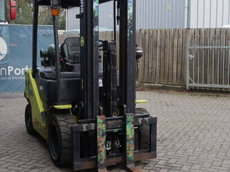 2019-clark-s30l-45336955