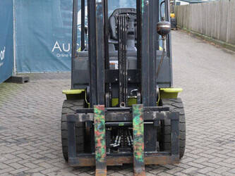 2019-clark-s30l-45336956