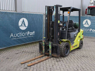 2019-clark-s30l-45336957