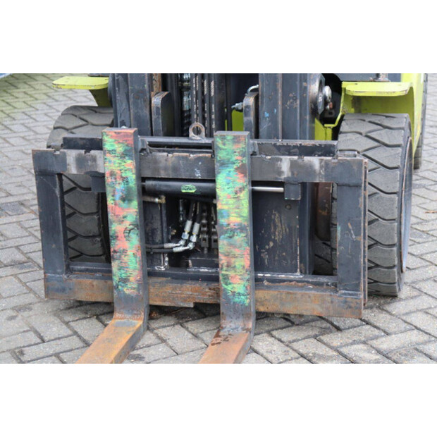 2019 Clark S30L-45336959