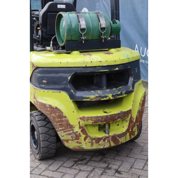 2019 Clark S30L-45336968