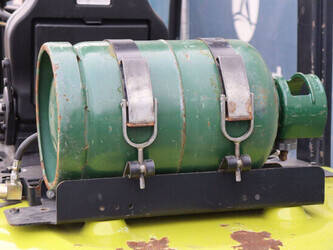 2019-clark-s30l-45336969