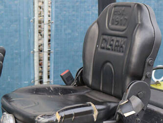 2019-clark-s30l-45336972