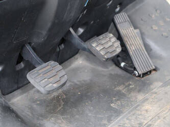 2019-clark-s30l-45336974