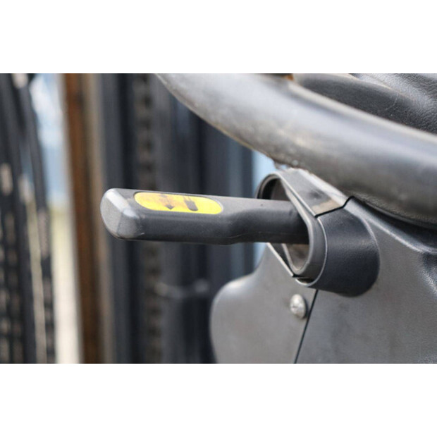 2019 Clark S30L-45336975