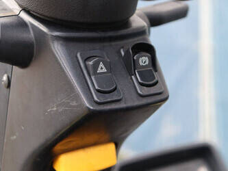 2019-clark-s30l-45336976