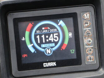 2019-clark-s30l-45336978