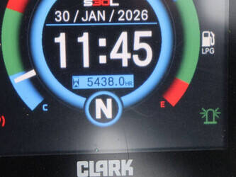 2019-clark-s30l-45336979