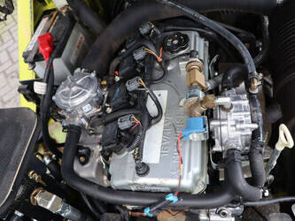 2019-clark-s30l-45336984