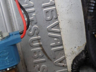 2019-clark-s30l-45336985