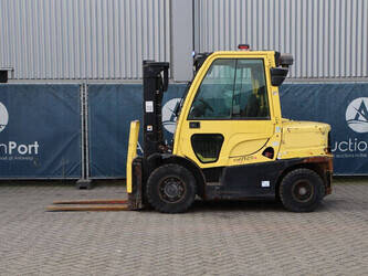 2020-hyster-h4-0ft5-45336991