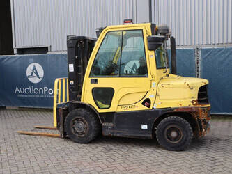 2020-hyster-h4-0ft5-45336992
