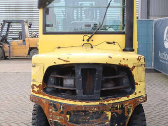 2020-hyster-h4-0ft5-45336994
