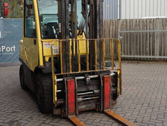 2020-hyster-h4-0ft5-45336996