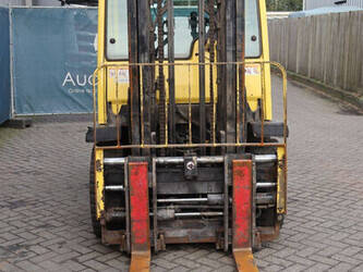 2020-hyster-h4-0ft5-45336997