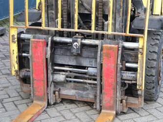 2020-hyster-h4-0ft5-45337000