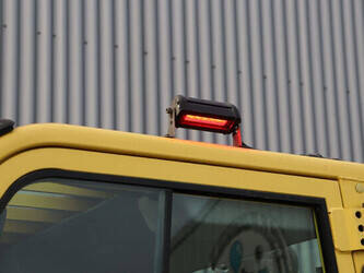 2020-hyster-h4-0ft5-45337002