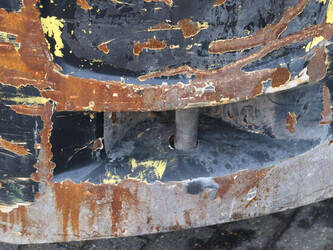 2020-hyster-h4-0ft5-45337008