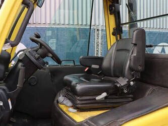 2020-hyster-h4-0ft5-45337009