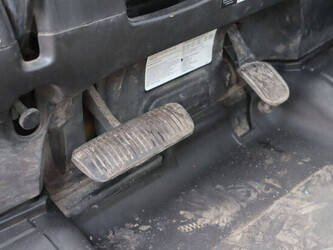 2020-hyster-h4-0ft5-45337012