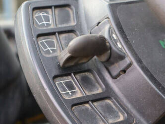 2020-hyster-h4-0ft5-45337014