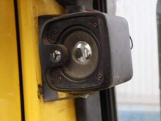 2020-hyster-h4-0ft5-45337021