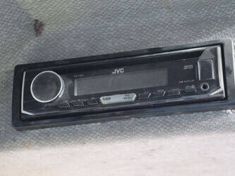 2020-hyster-h4-0ft5-45337022