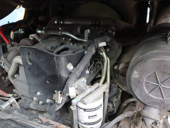 2020-hyster-h4-0ft5-45337023