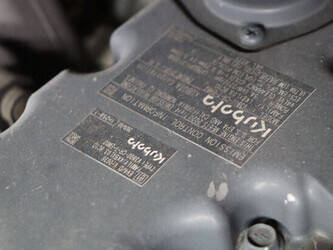 2020-hyster-h4-0ft5-45337025