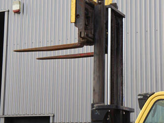 2020-hyster-h4-0ft5-45337029