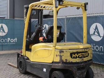 2017-hyster-j3-0xn-1413850-45337033