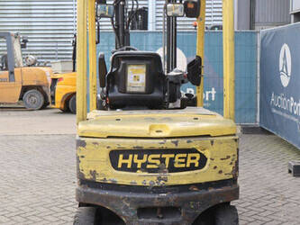 2017-hyster-j3-0xn-1413850-45337034