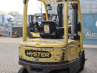 2017-hyster-j3-0xn-1413850-45337035