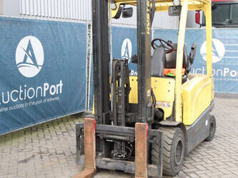 2017-hyster-j3-0xn-1413850-45337038