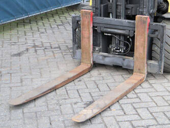 2017-hyster-j3-0xn-1413850-45337039