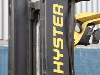 2017-hyster-j3-0xn-1413850-45337041