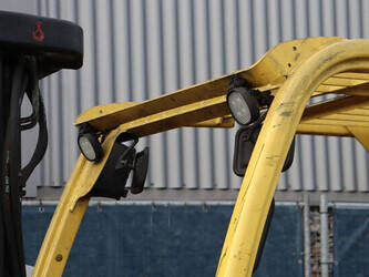 2017-hyster-j3-0xn-1413850-45337042