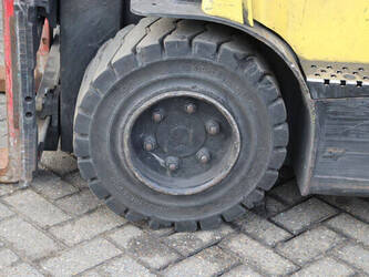 2017-hyster-j3-0xn-1413850-45337043