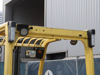 2017-hyster-j3-0xn-1413850-45337045