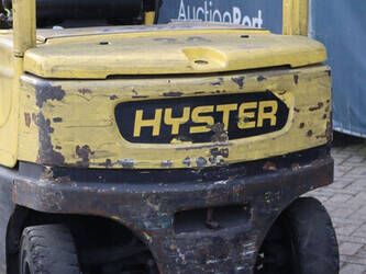 2017-hyster-j3-0xn-1413850-45337046