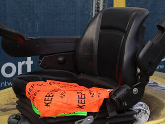 2017-hyster-j3-0xn-1413850-45337050